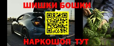 ешки Рузаевка